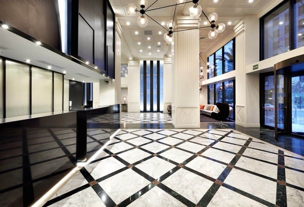 Фото Exe Rey Don Jaime