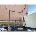 Hic Group (Butyrskaya Street, 67с1), construction equipment and machinery