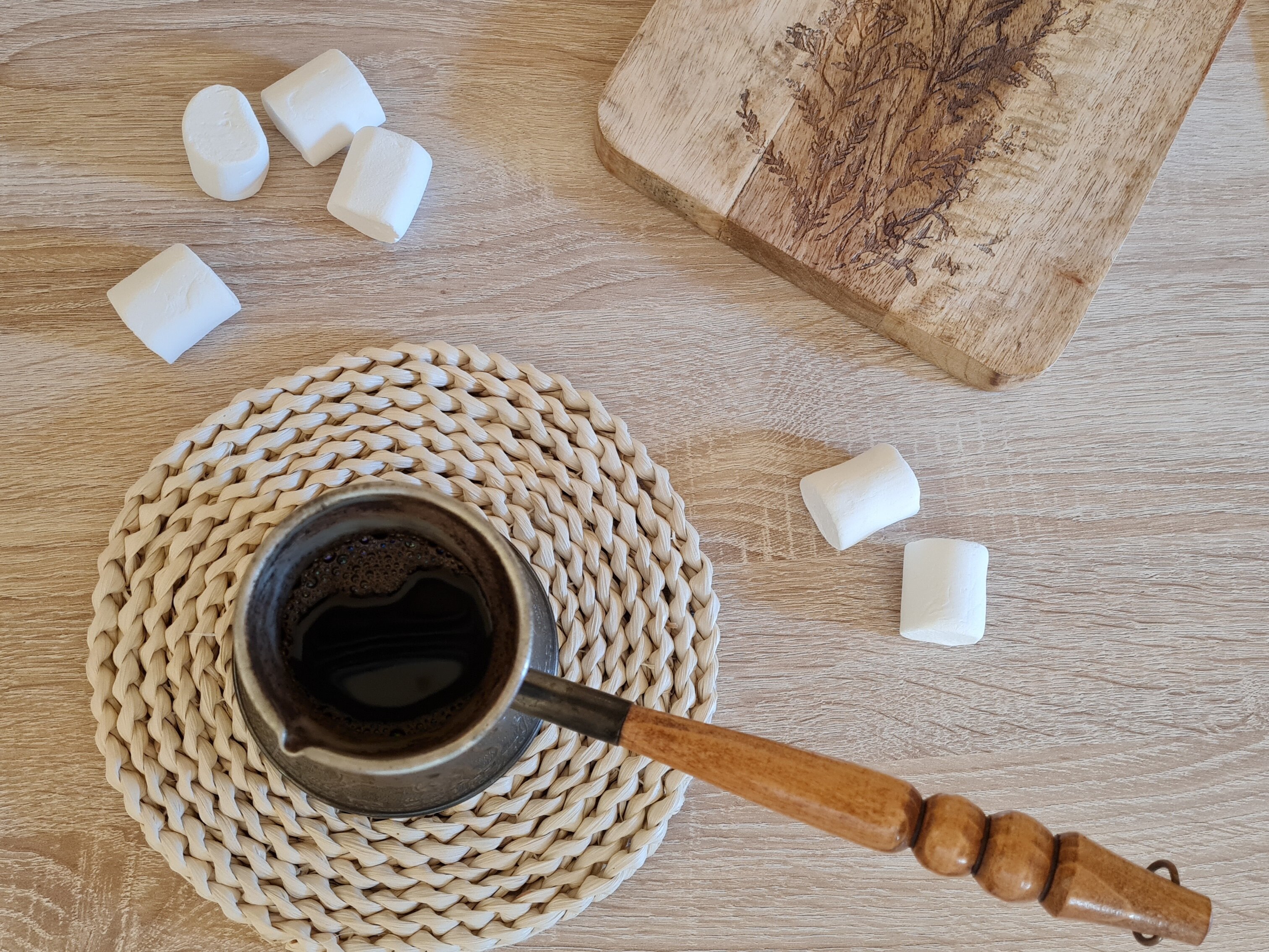 Фото Наше место