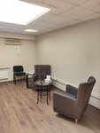 Psyholog (Kanala Griboedova Embankment, 14) ، خدمات الصحة النفسية