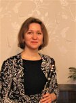 Krug interesov (Shirokaya Street, 12А) ، مدارس الموسيقى