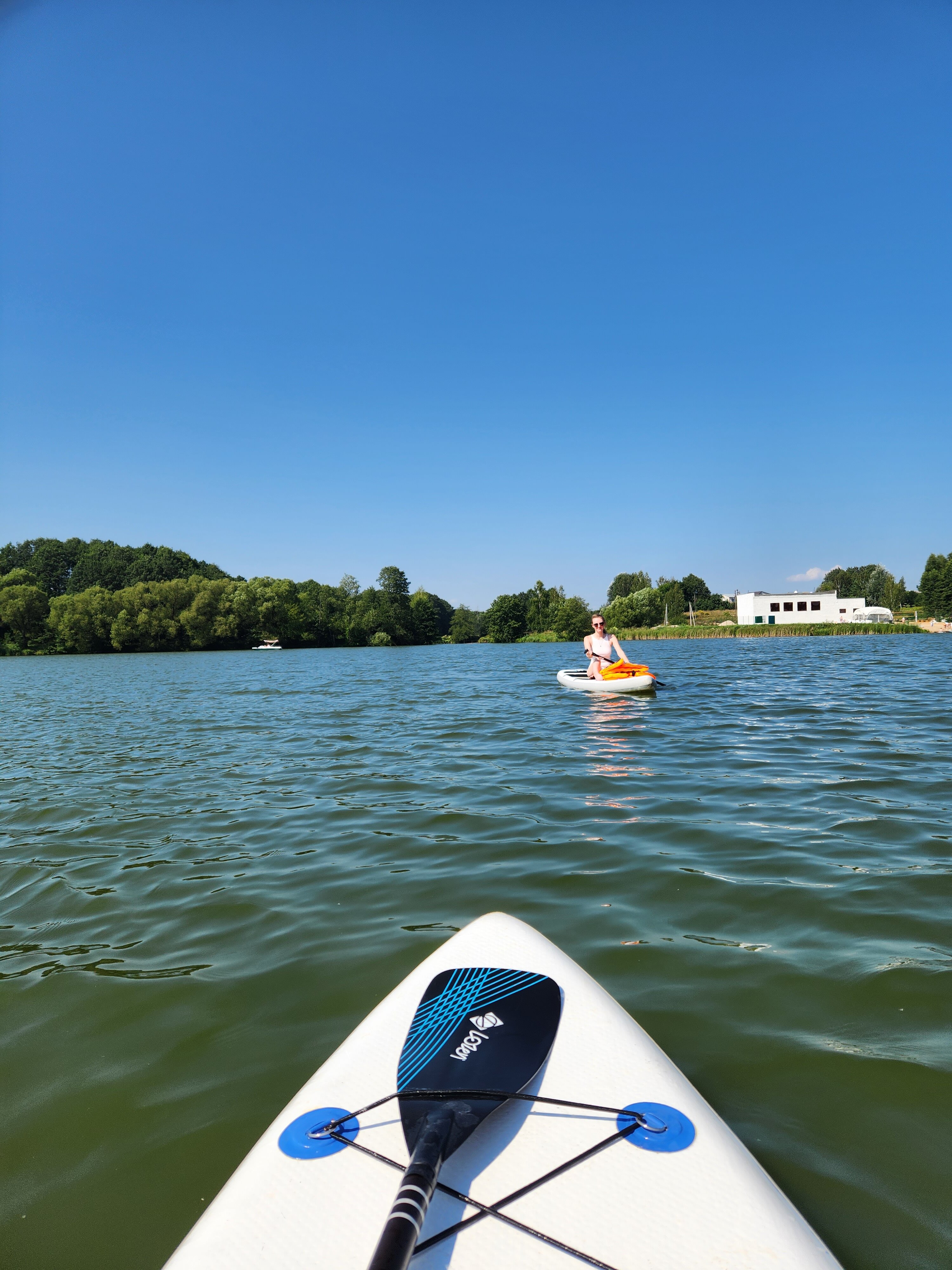 Фото Пильня