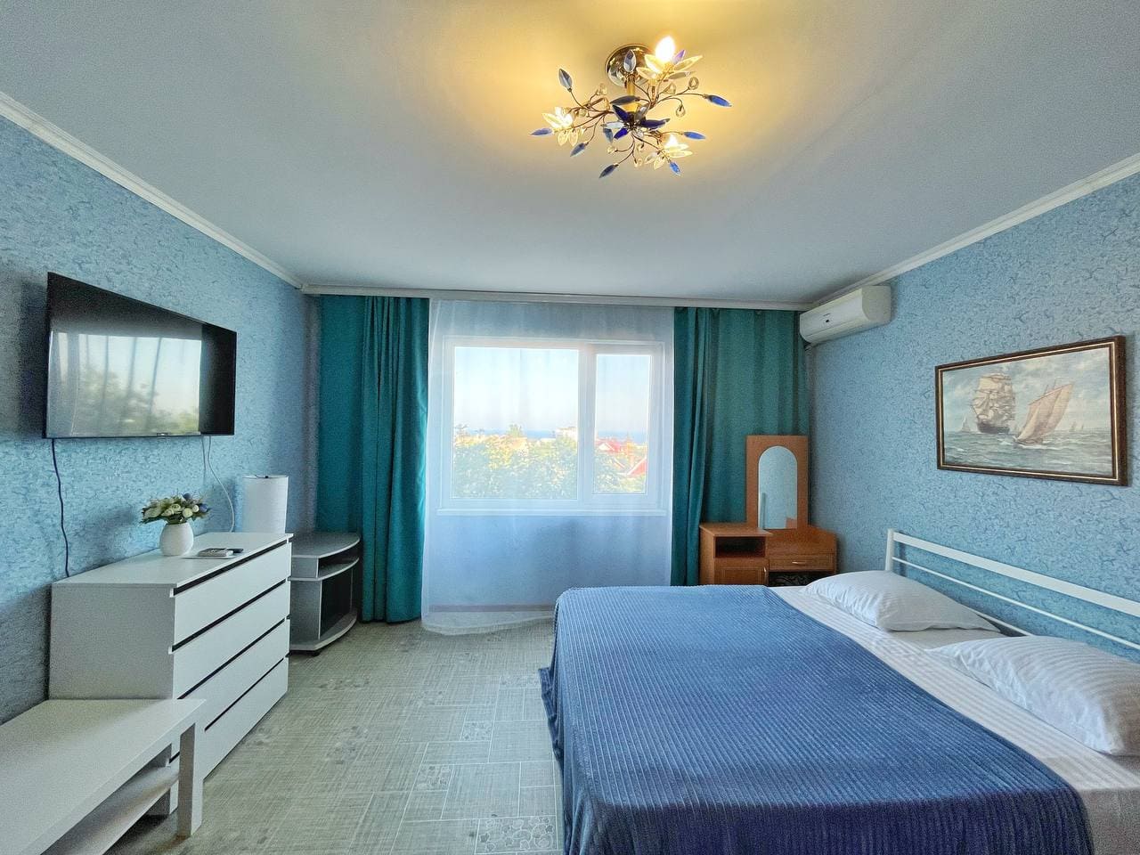 Фото МоревдоМ