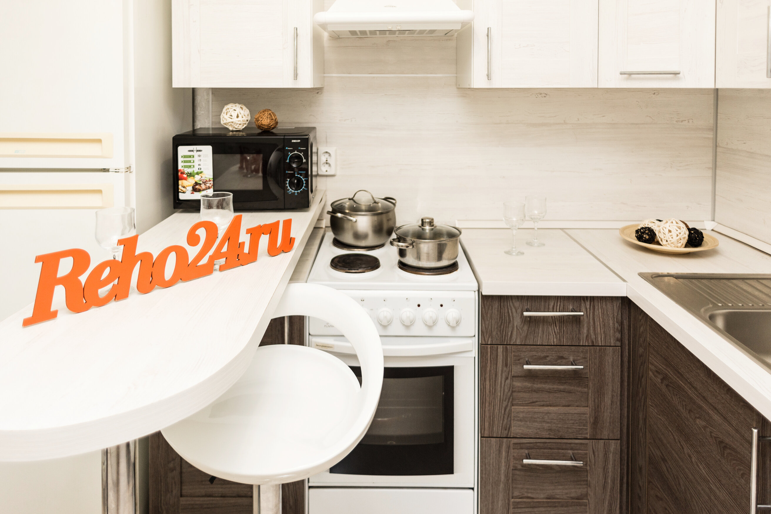 Фото Степаненков на улице Сурикова 2