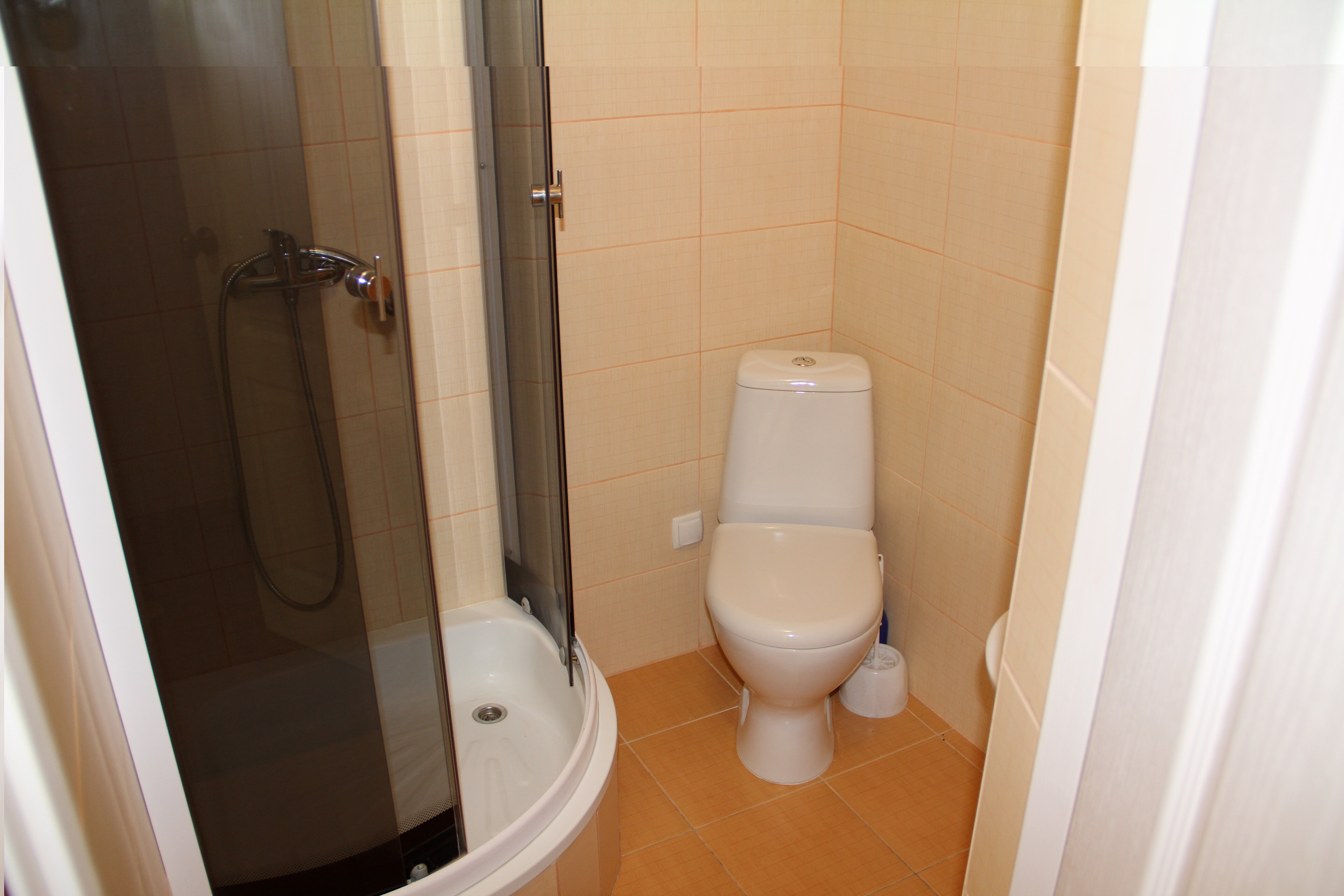 Фото Филадельфия