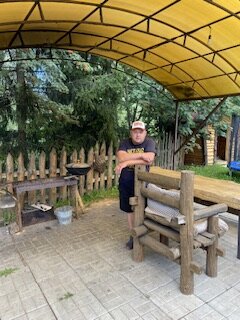 Фото У Борисыча