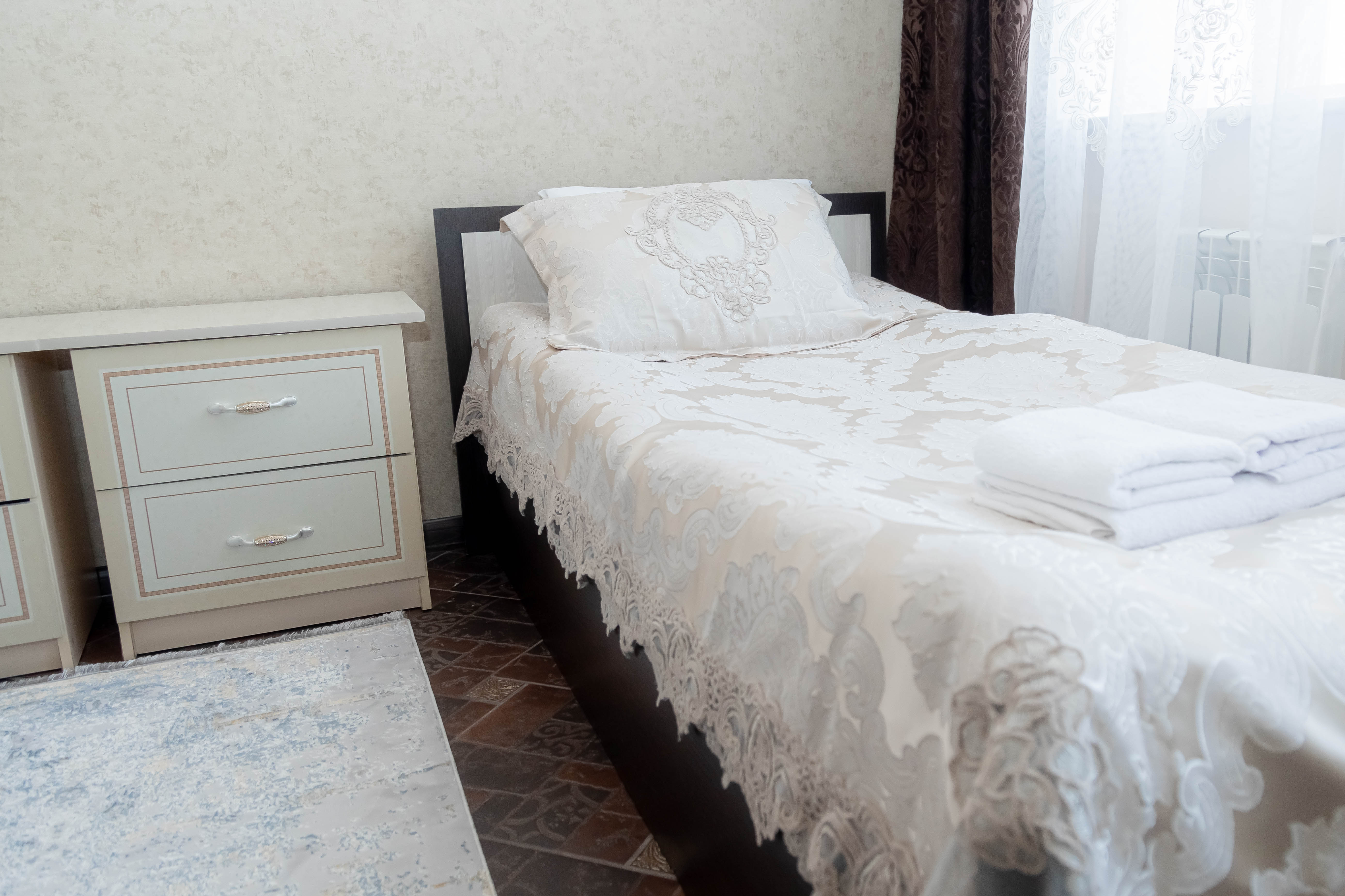 Фото Россия