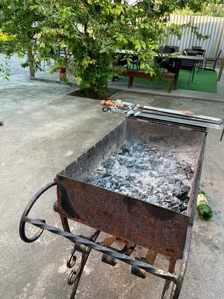 Фото Жилье у моря