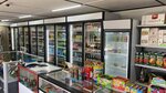 Минимаркет 24 (selo Ilyinskoye, Sadovaya ulitsa, с60), grocery