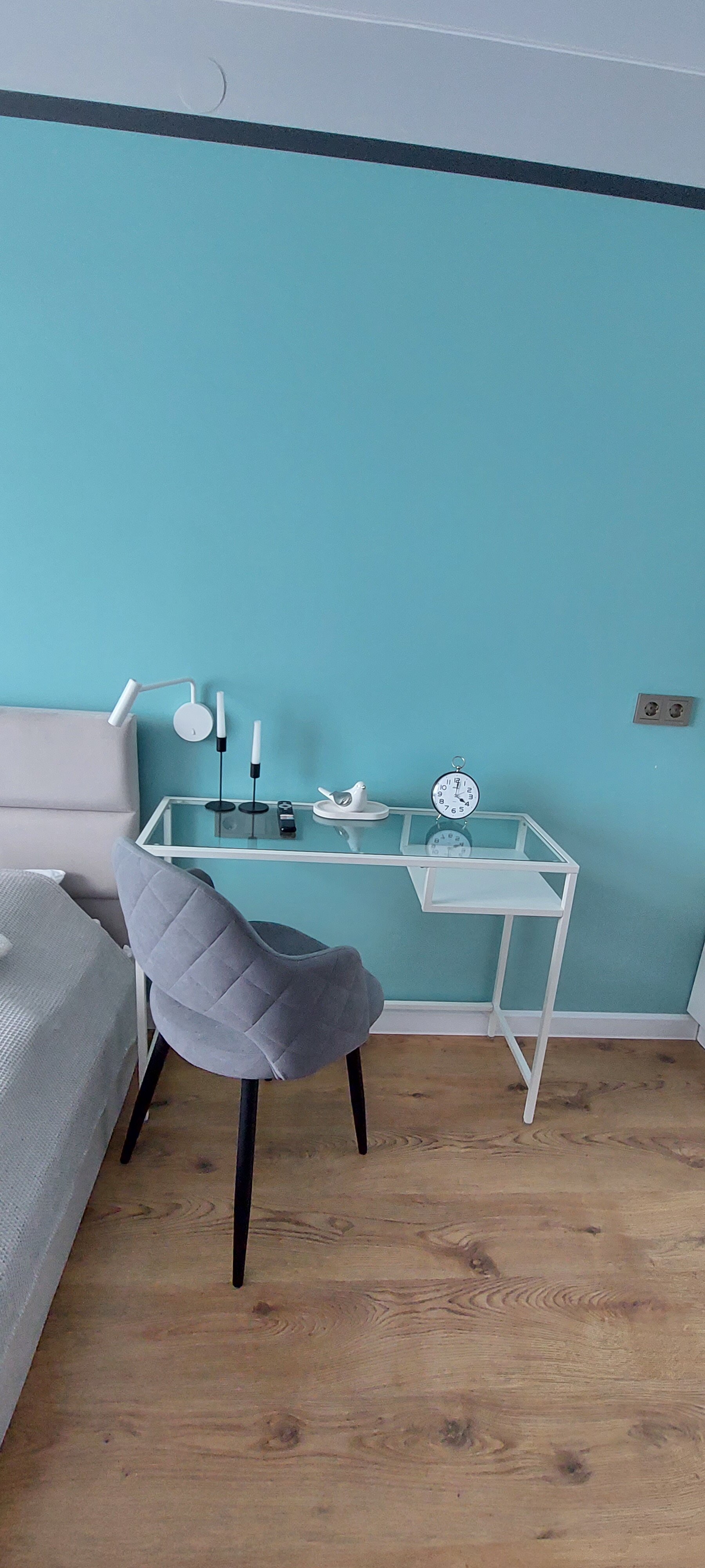 Фото Putilov Avenir