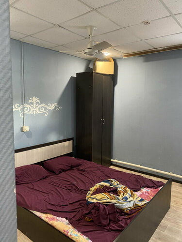 Hotel Отель 24, , foto
