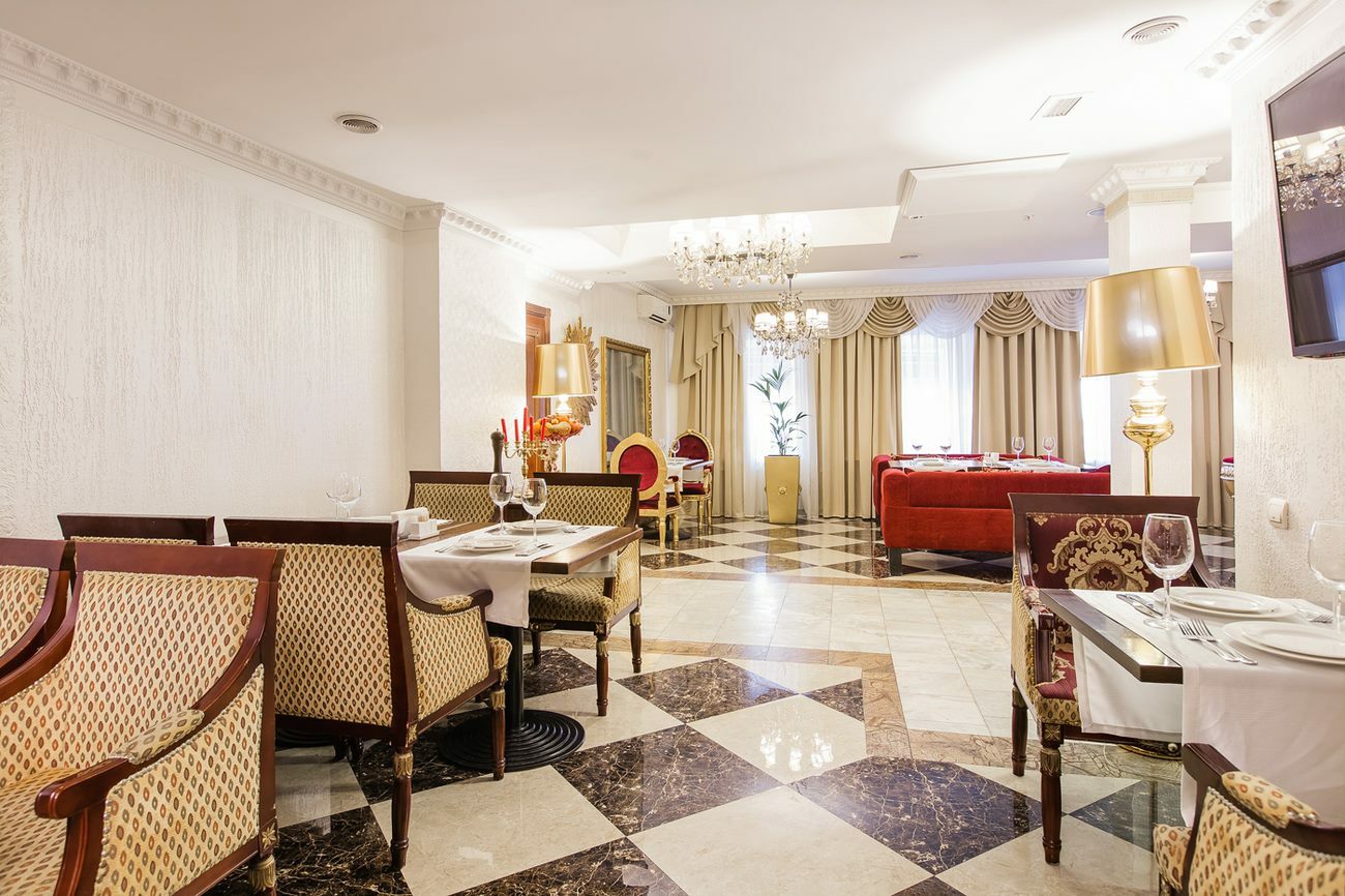 Фото Клементин