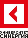 Университет Синергия (ул. Карла Маркса, 51), центр повышения квалификации в Курске