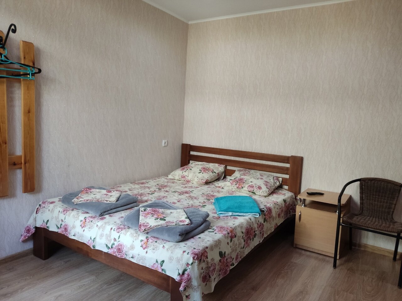 Фото Совёнок