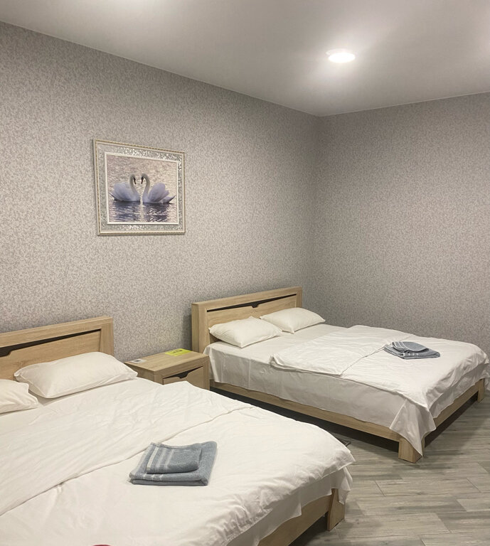 Фото Богучар