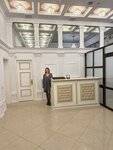 Karat (Leontyevsky Lane, 25) ، شراء الذهب والمجوهرات