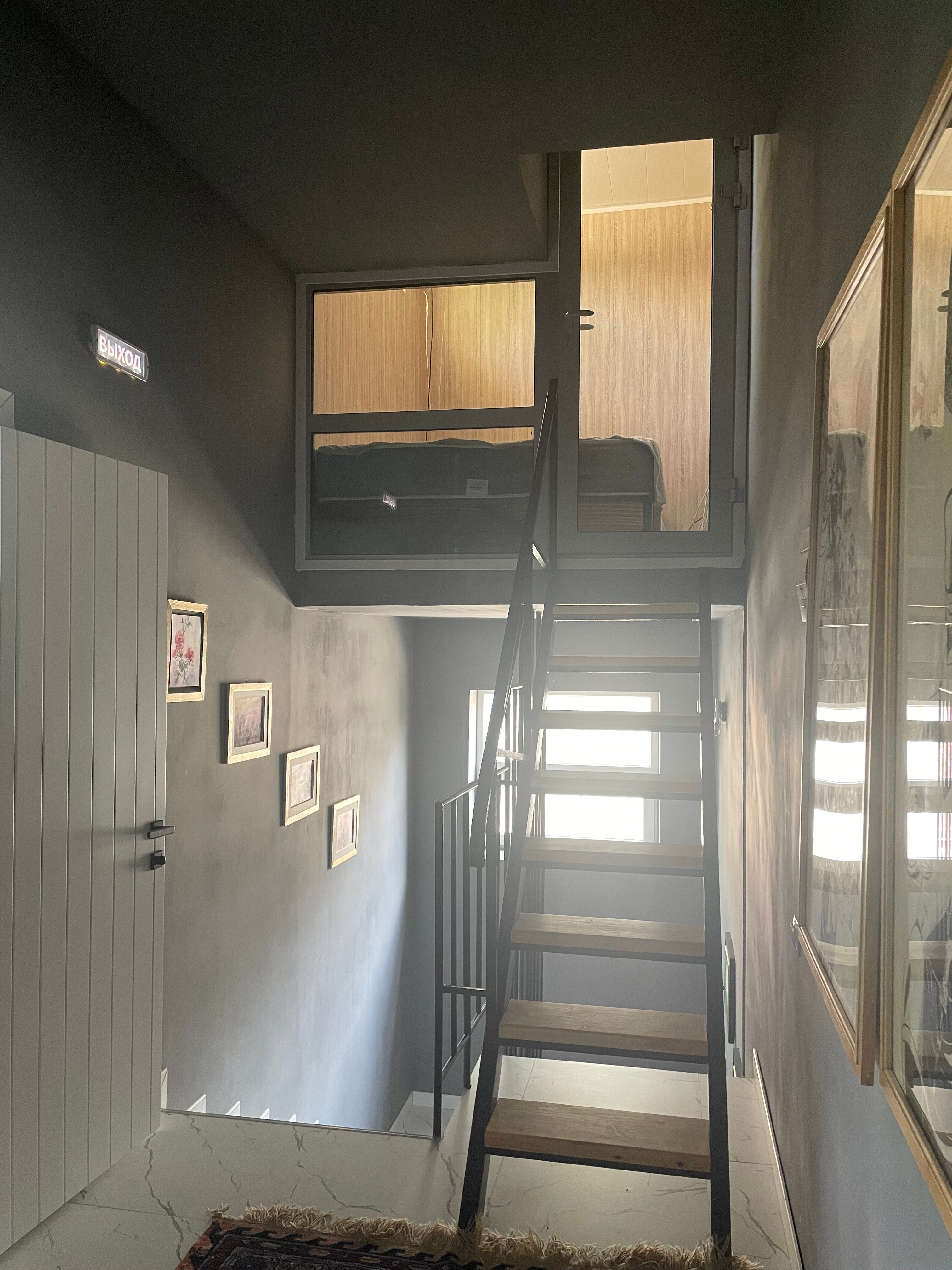 Фото Пальмира