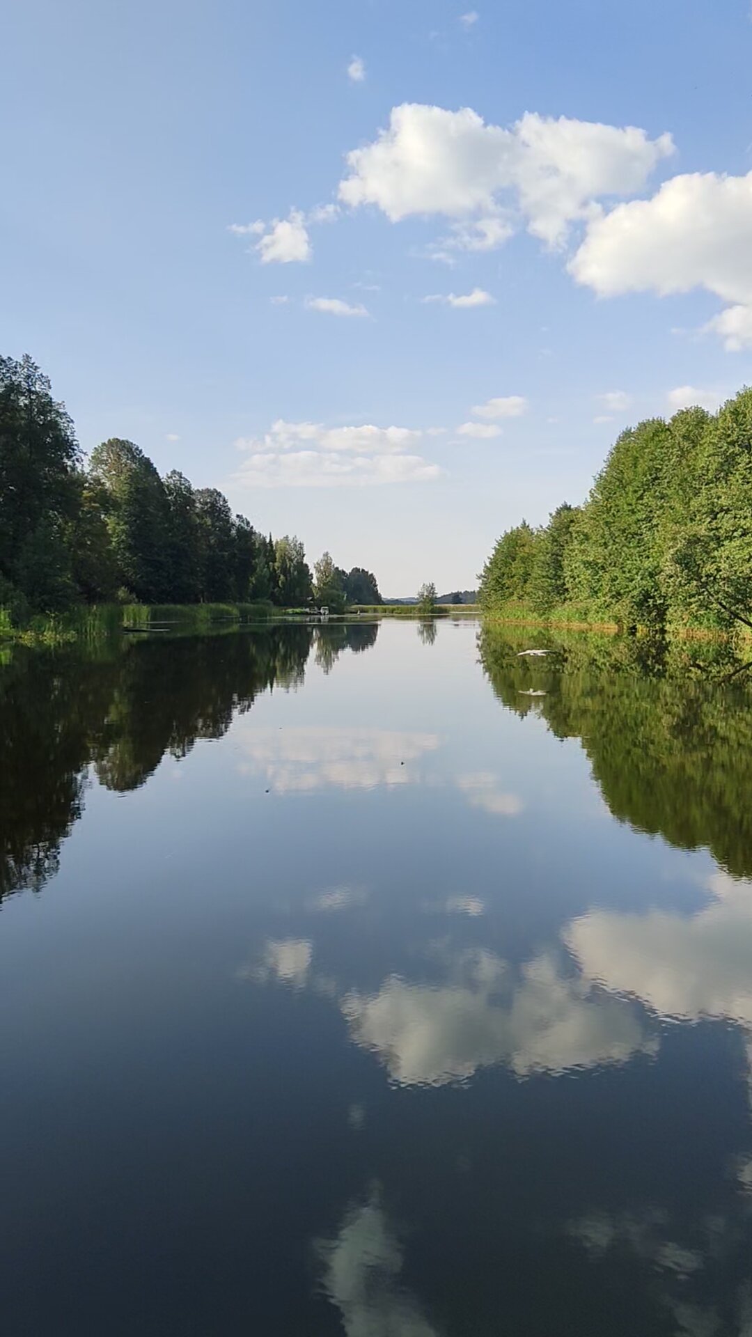 Фото Эко Порт на Ижевском пруду