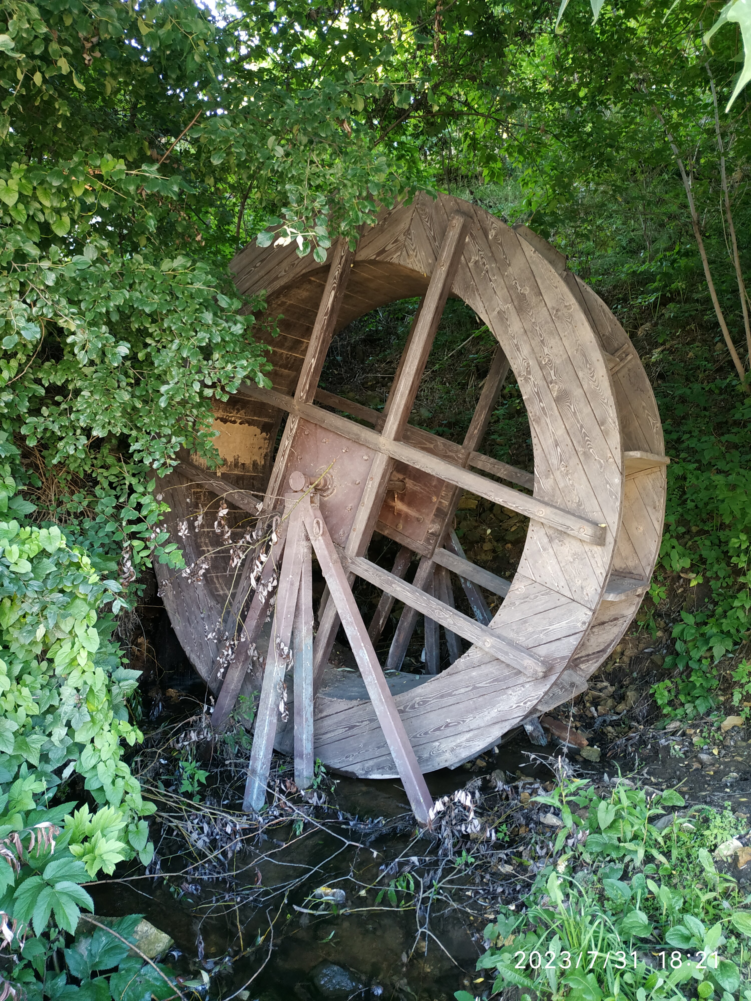 Фото Мастер