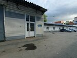 Mir Komfortnoy Mebely (district Cheremoshniki, Dobrolyubova Lane, 10с3), productos de piedra