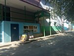 Metalloremont (Metallurgov Avenue, 52А), manufacture and repair of keys