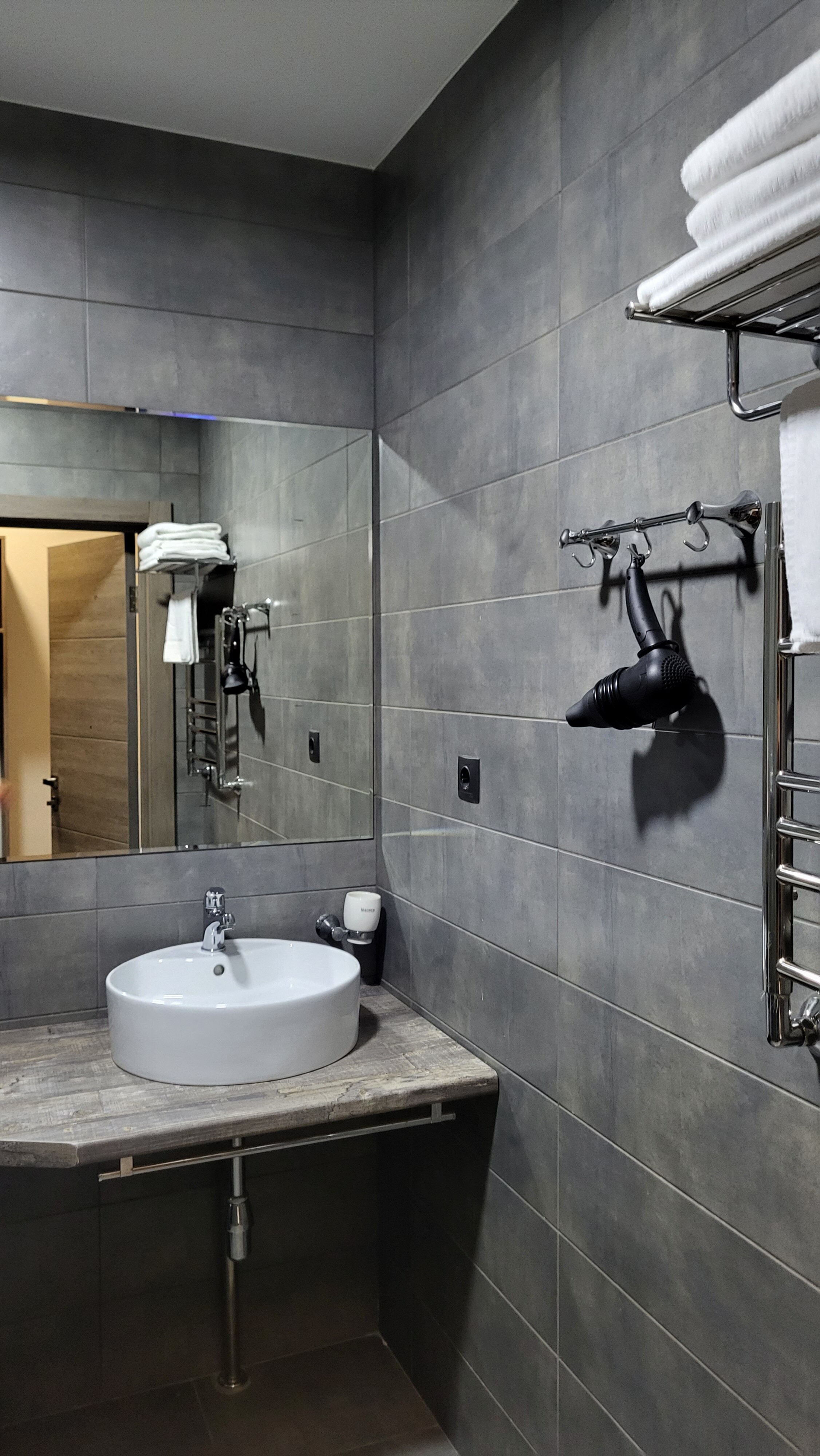 Фото Тургенев