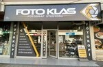 Foto Klas Yunuseli (Bursa, Osmangazi, Yunuseli Mah., Yunuseli Blv., 208), servicios de fotografía