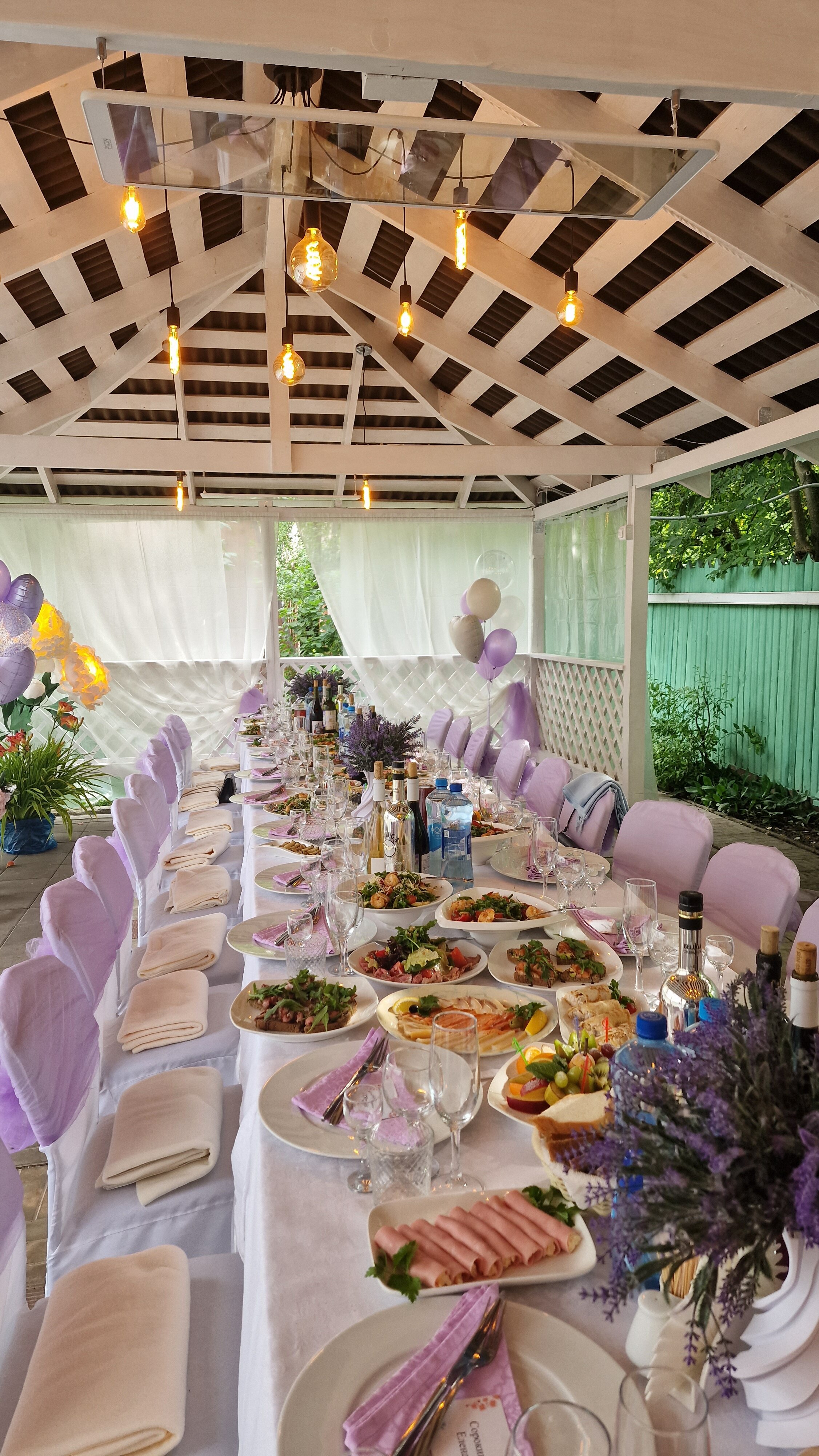 Фото Экотель Снегирёк