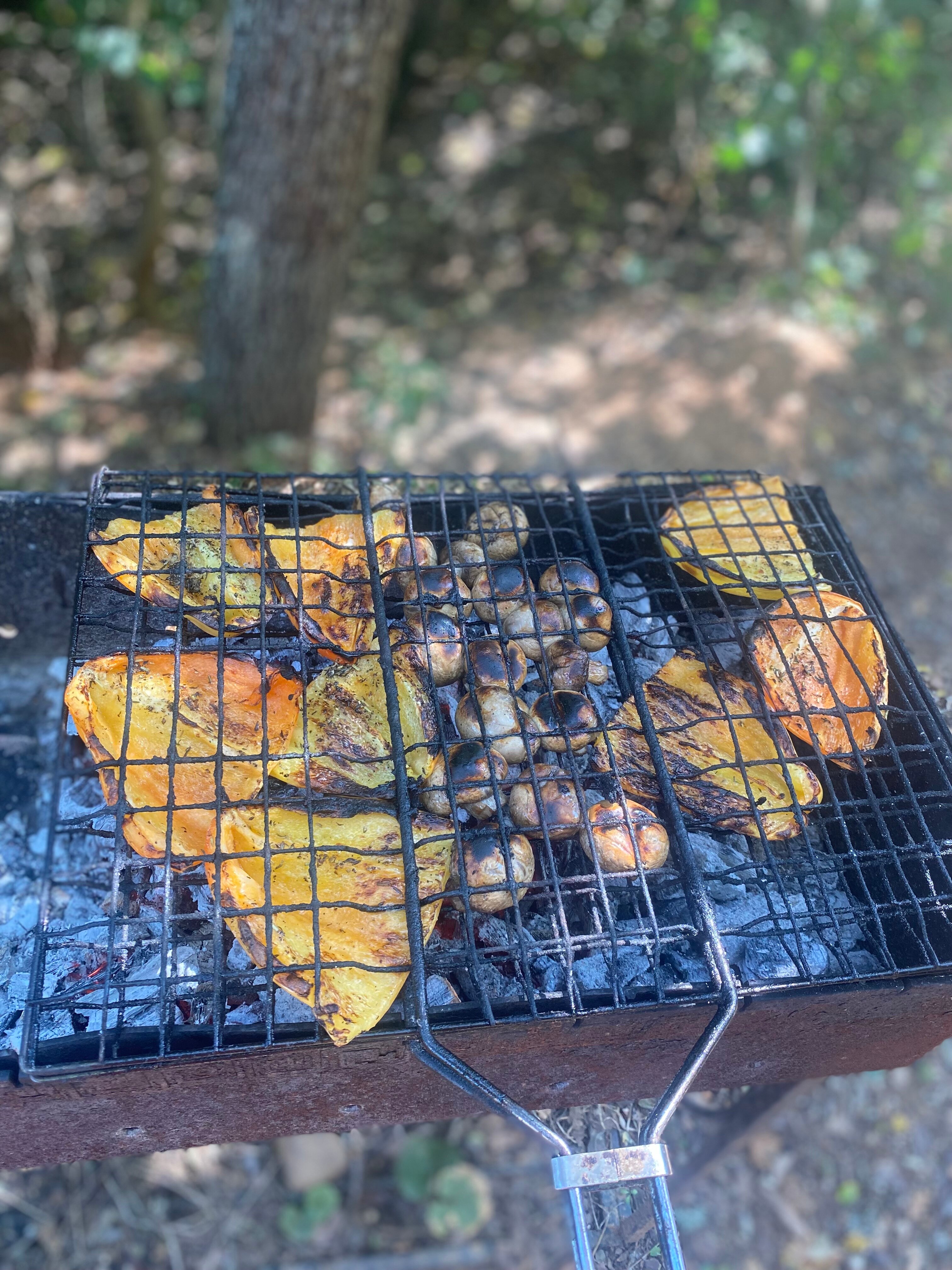 Фото Тихое Место