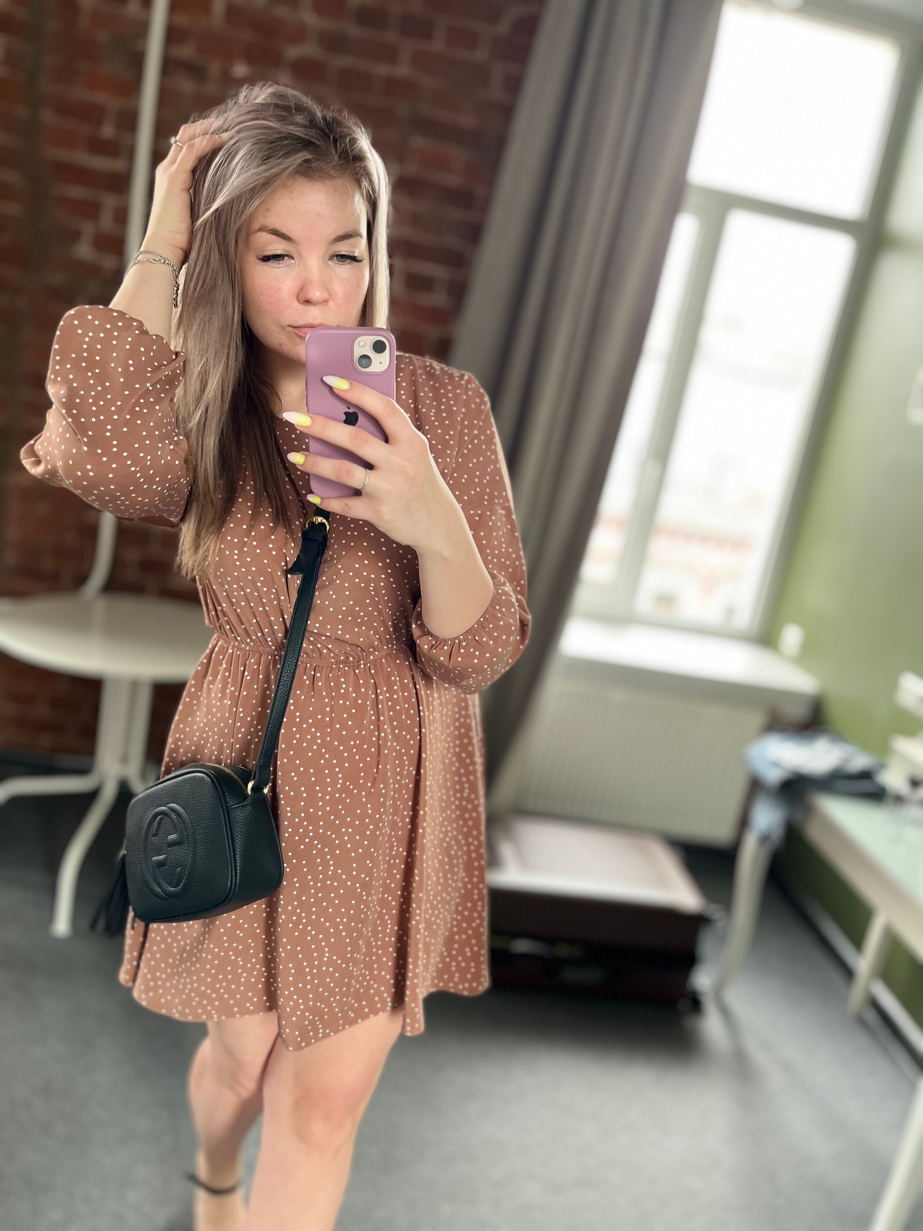 Фото Литейный