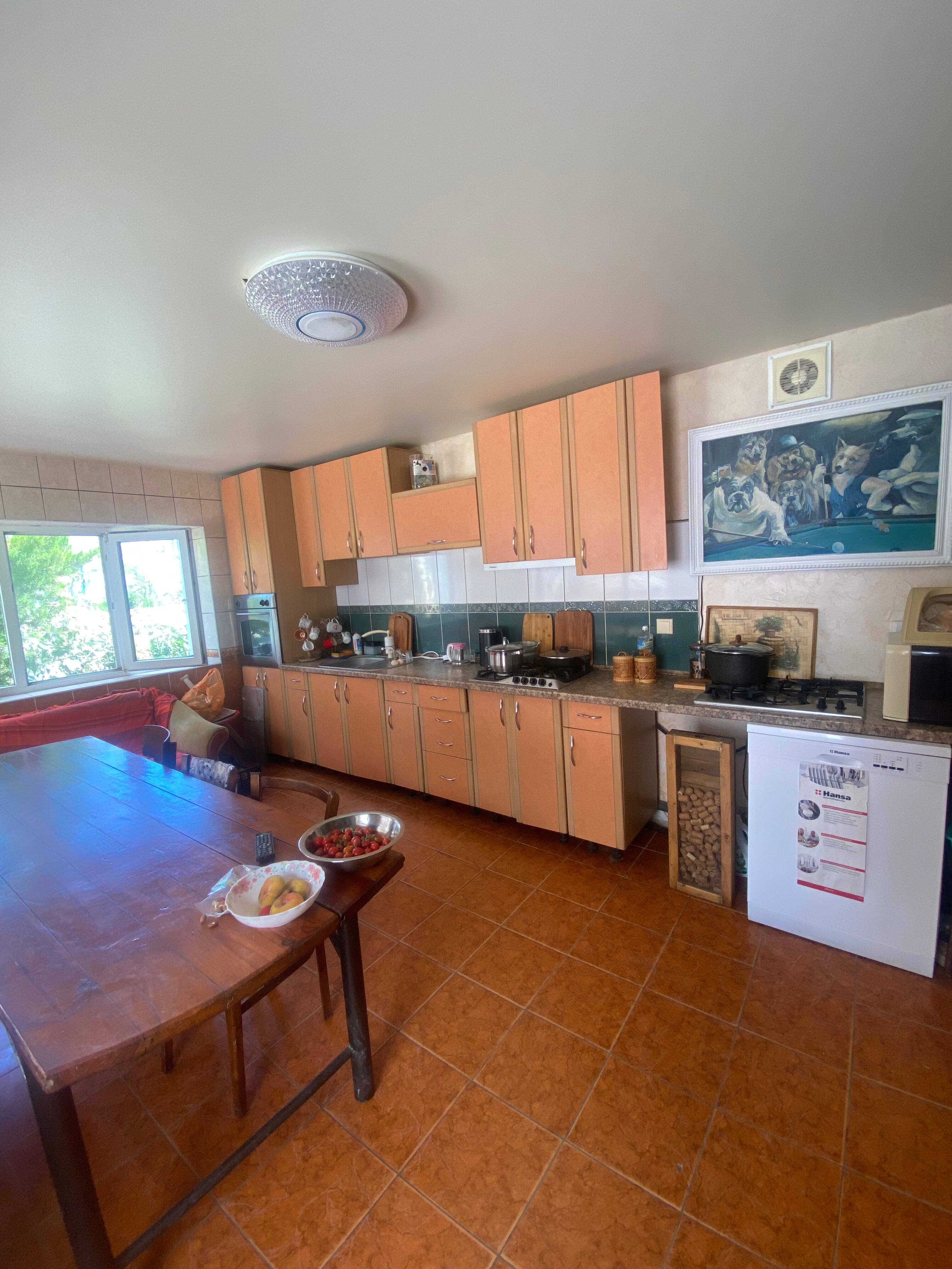 Фото Любимое место