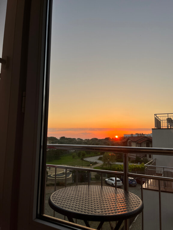 Фото Элита 2