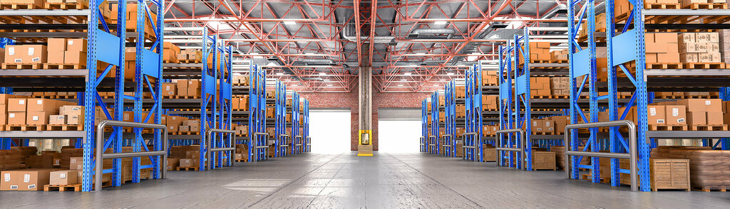 Construction tools True Quality General Trading, Dubai, photo