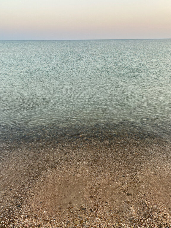 Фото Villa Surf Dacha