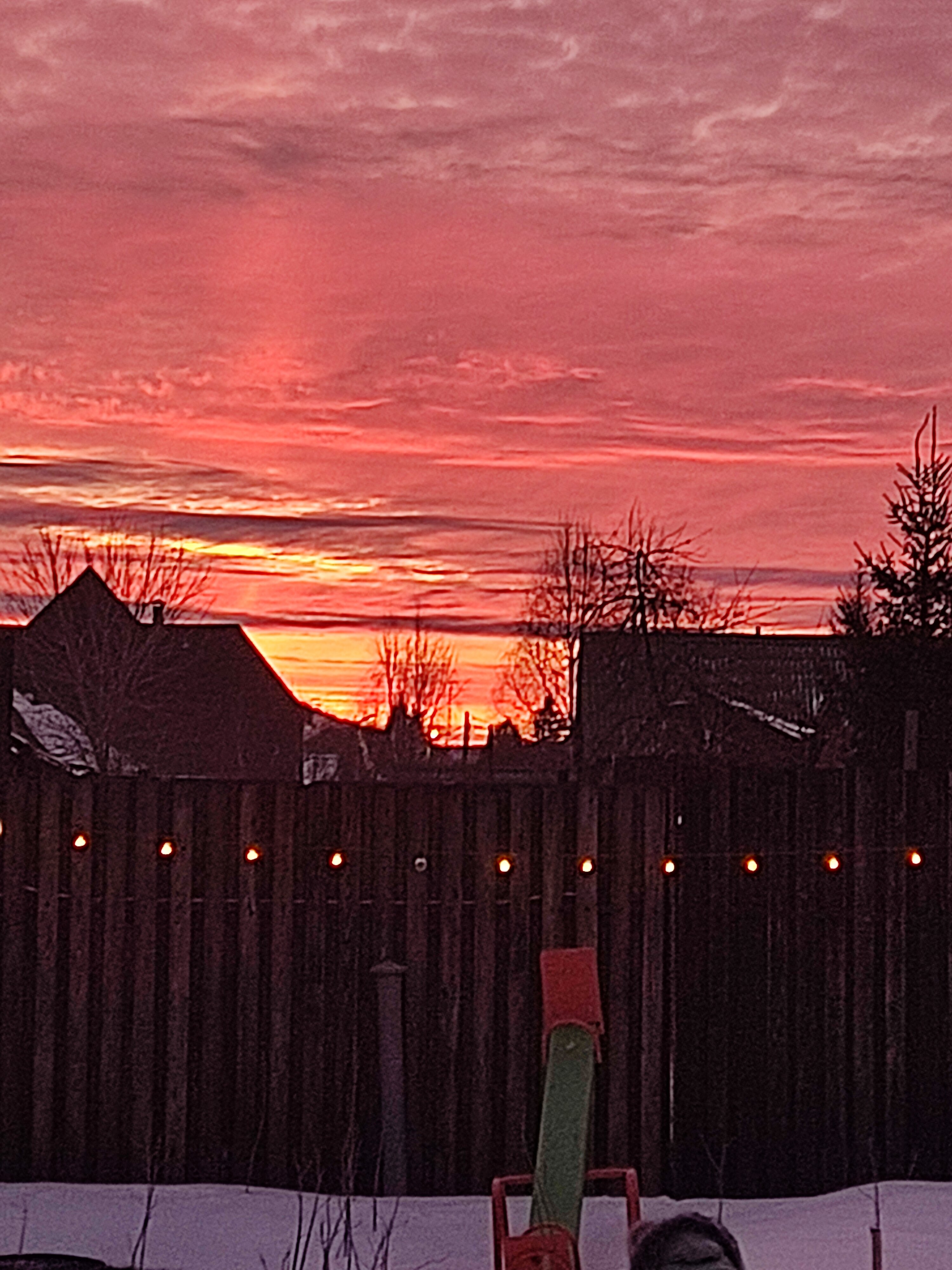 Фото O2 Кислород