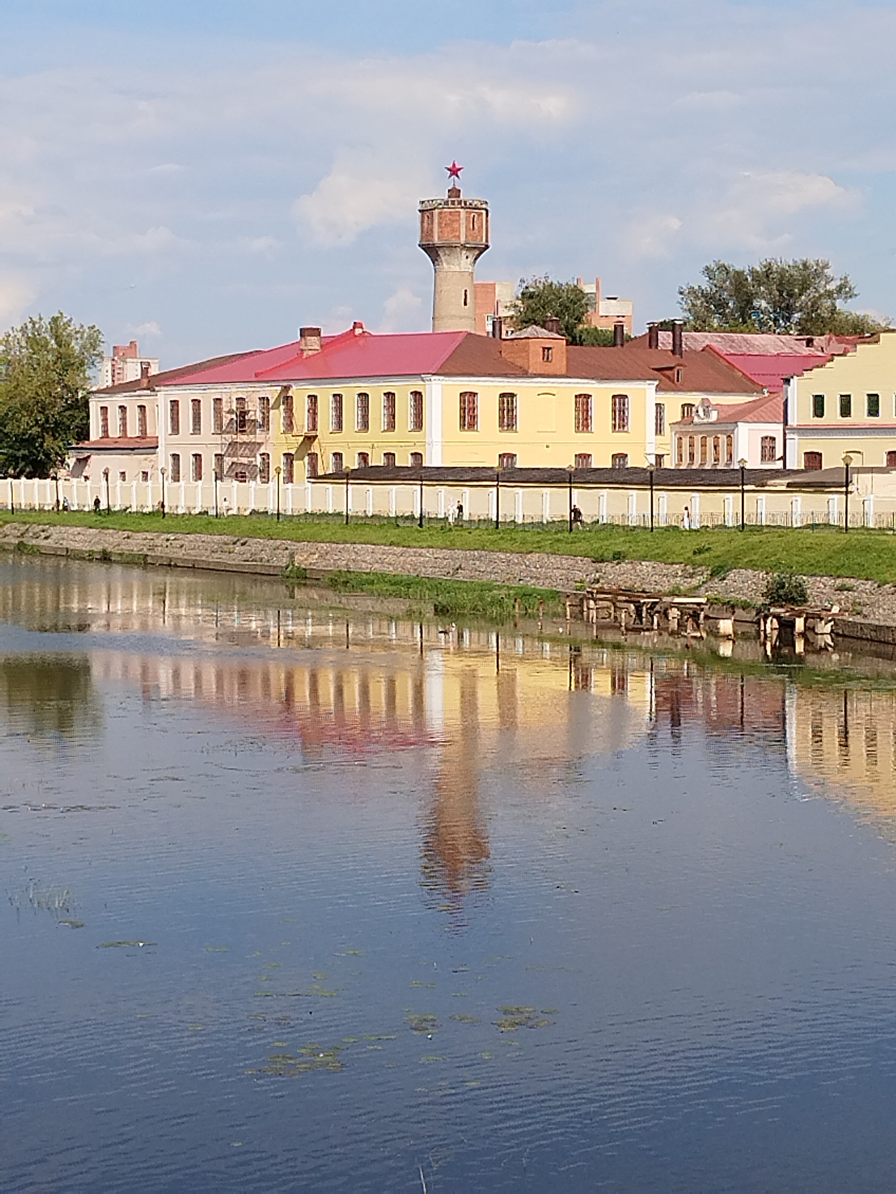 Фото Онегин