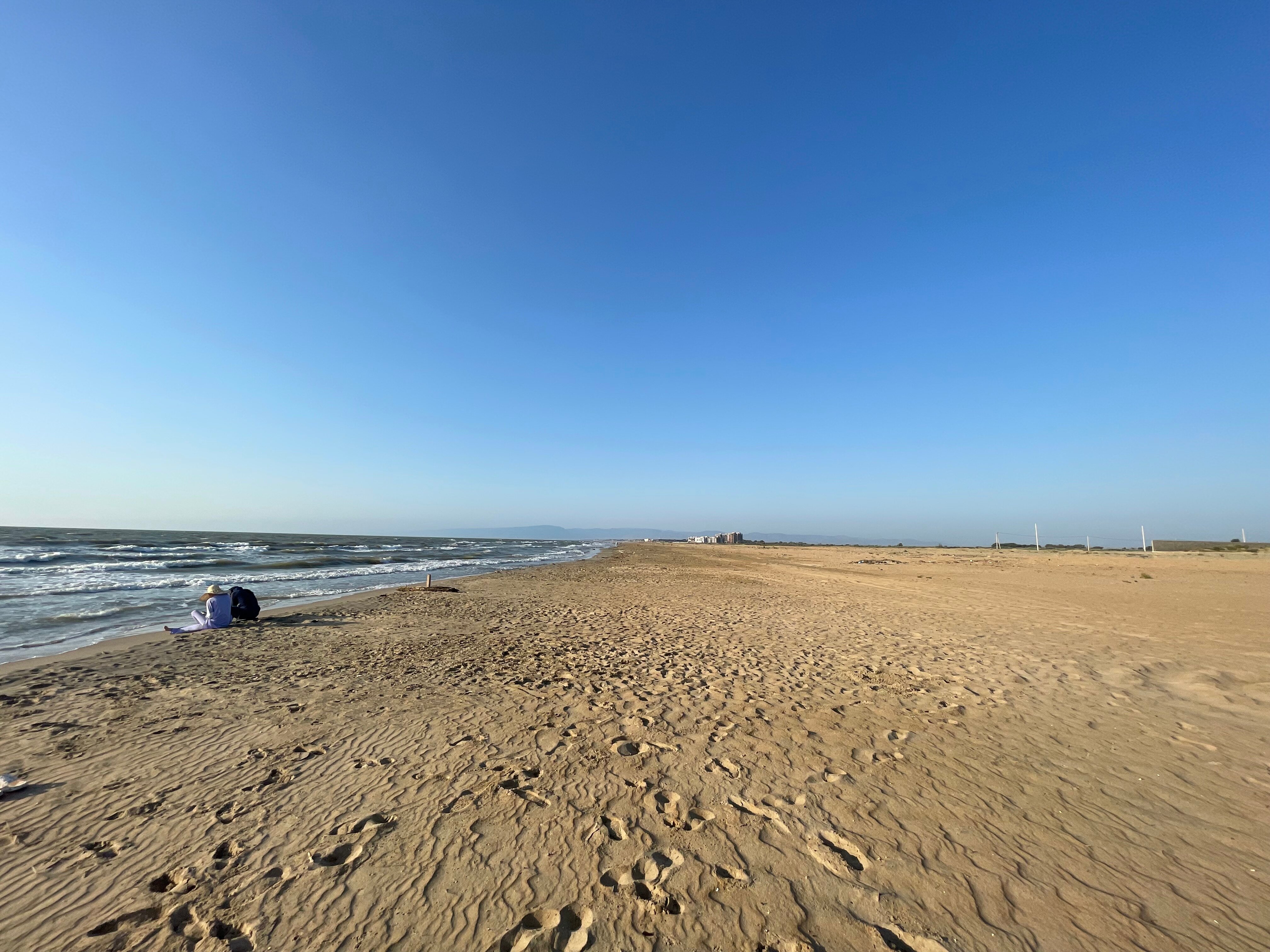 Фото Calipso Palace