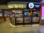 Кондитерские истории (Vorovskogo Street, 77), confectionary
