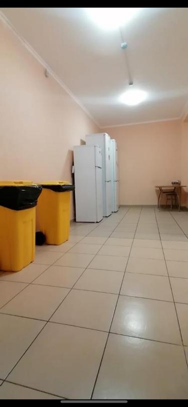 Фото Альтаир