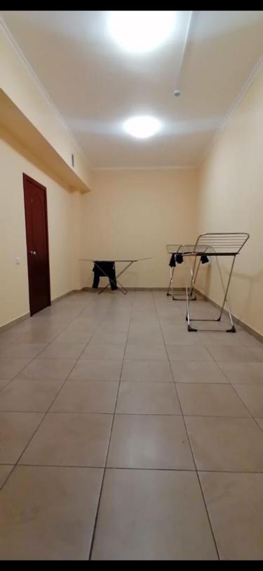 Фото Альтаир