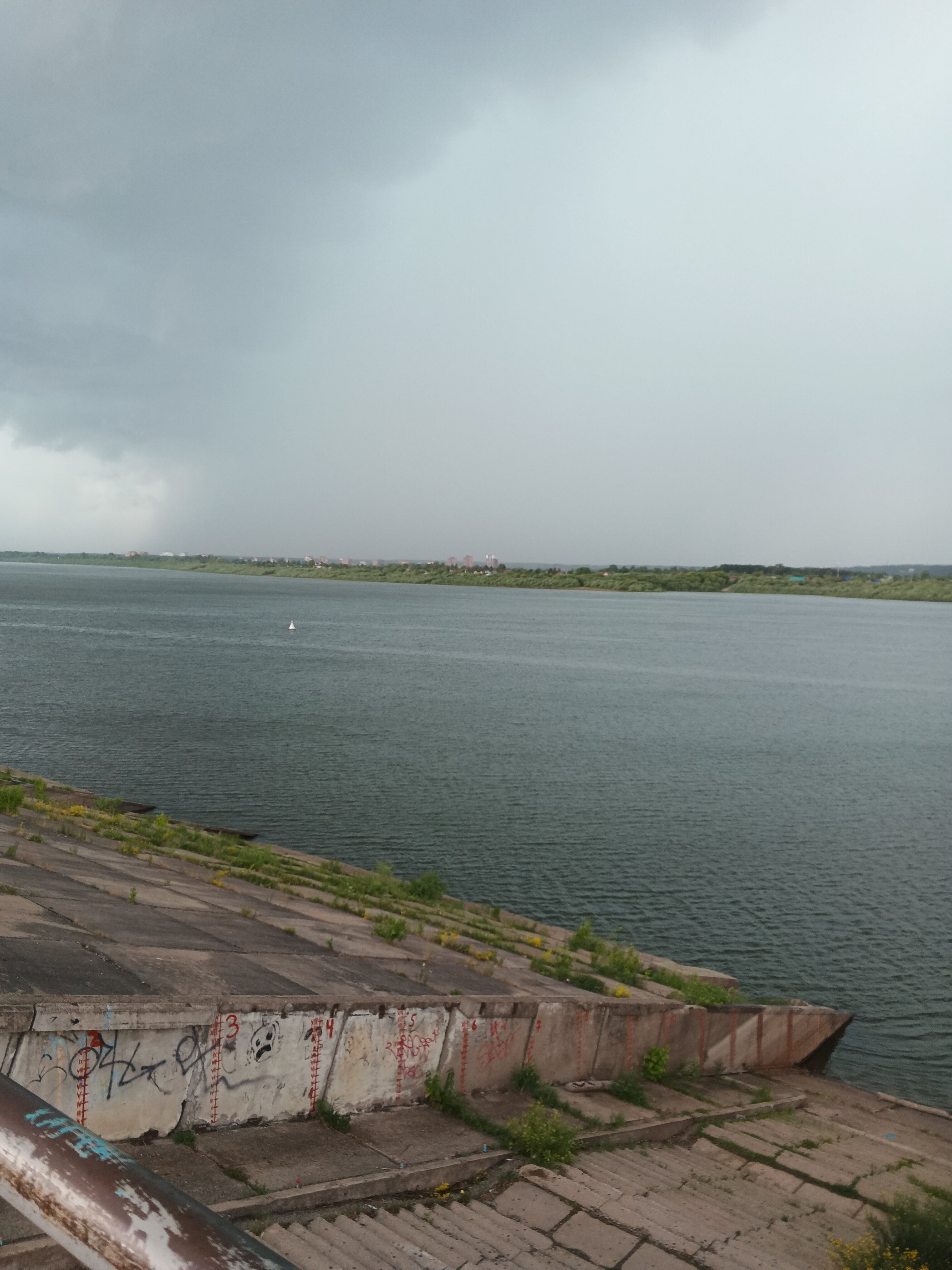 Фото Скандинавия