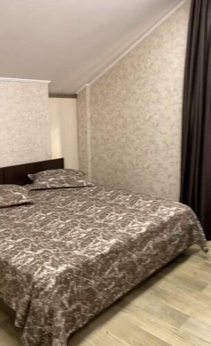 Hotel Гостиница, Samara Oblast, photo