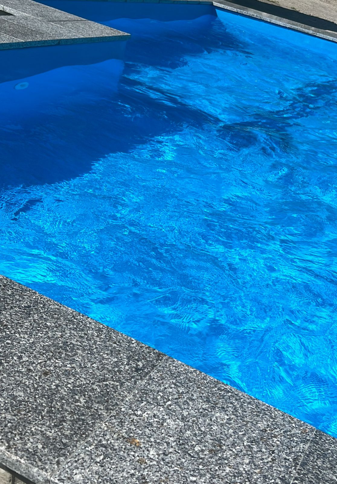 Фото Дженнет