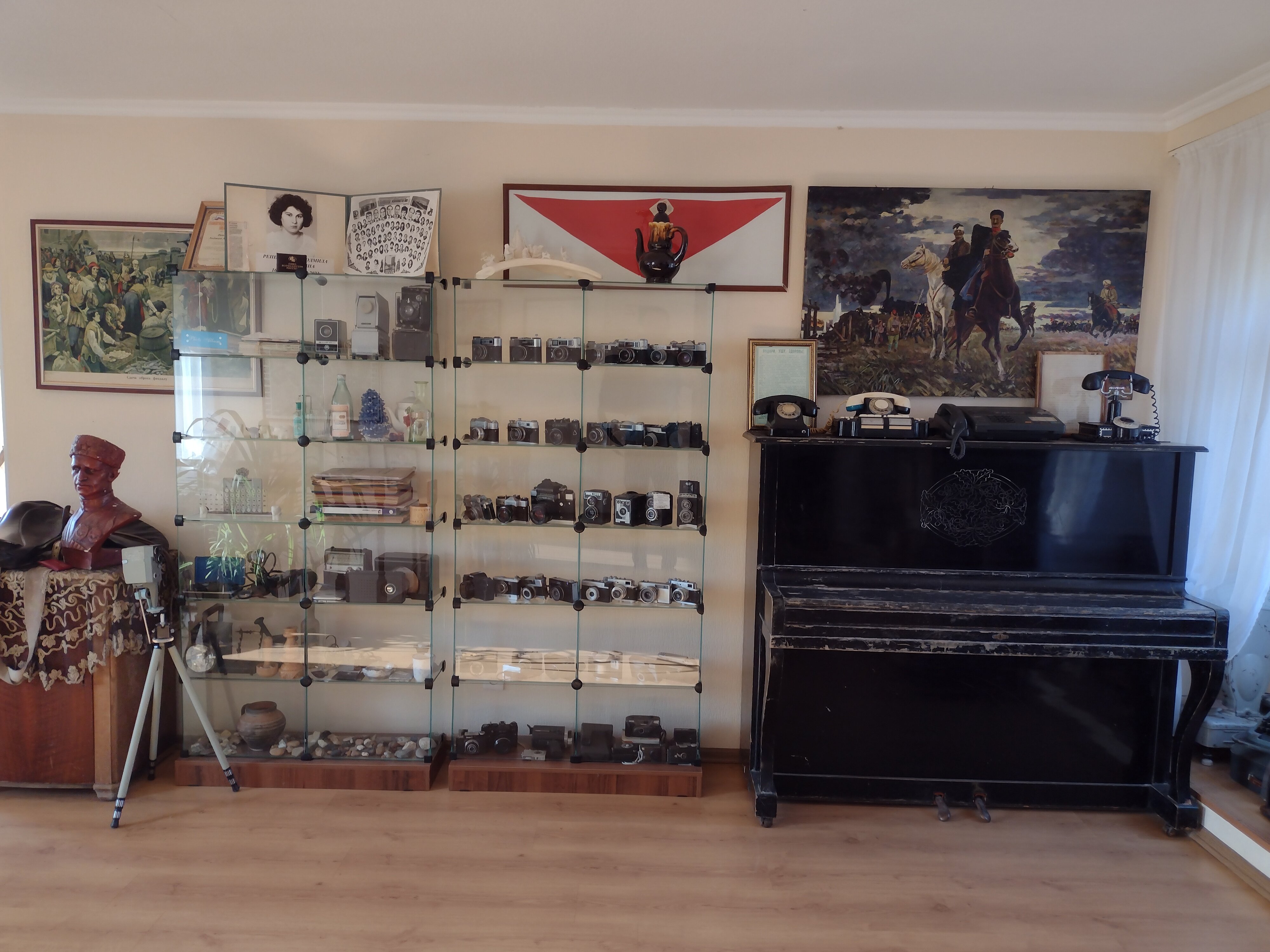 Фото Промжелдортранс