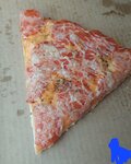 Пиццерия (улица Желябова, 1), pizzeria