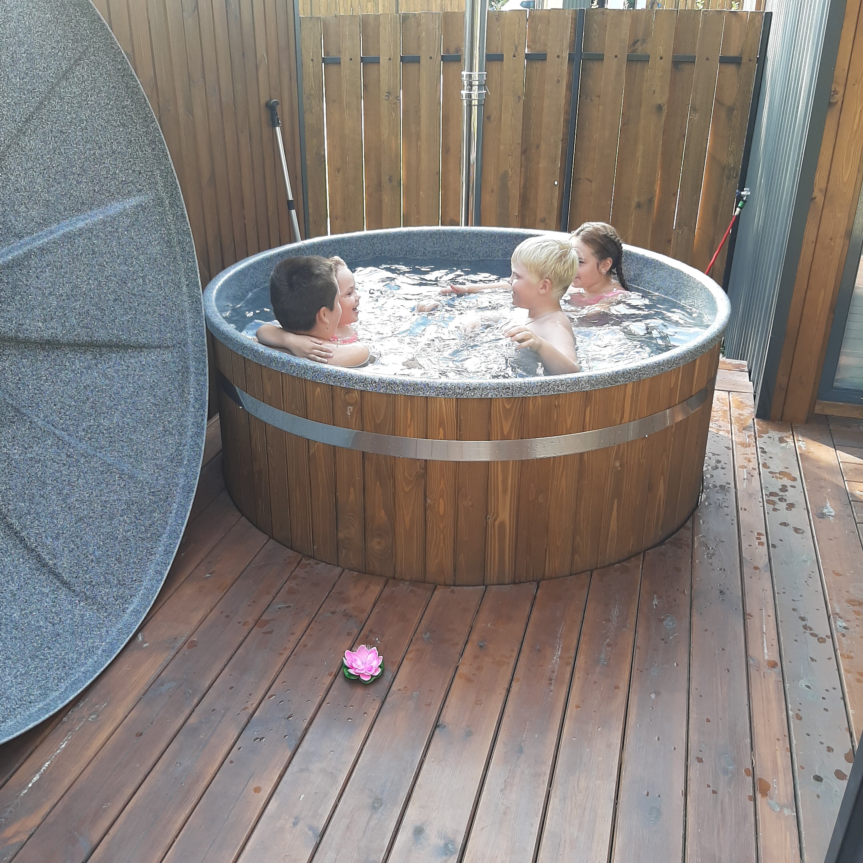 Фото 5 Элемент