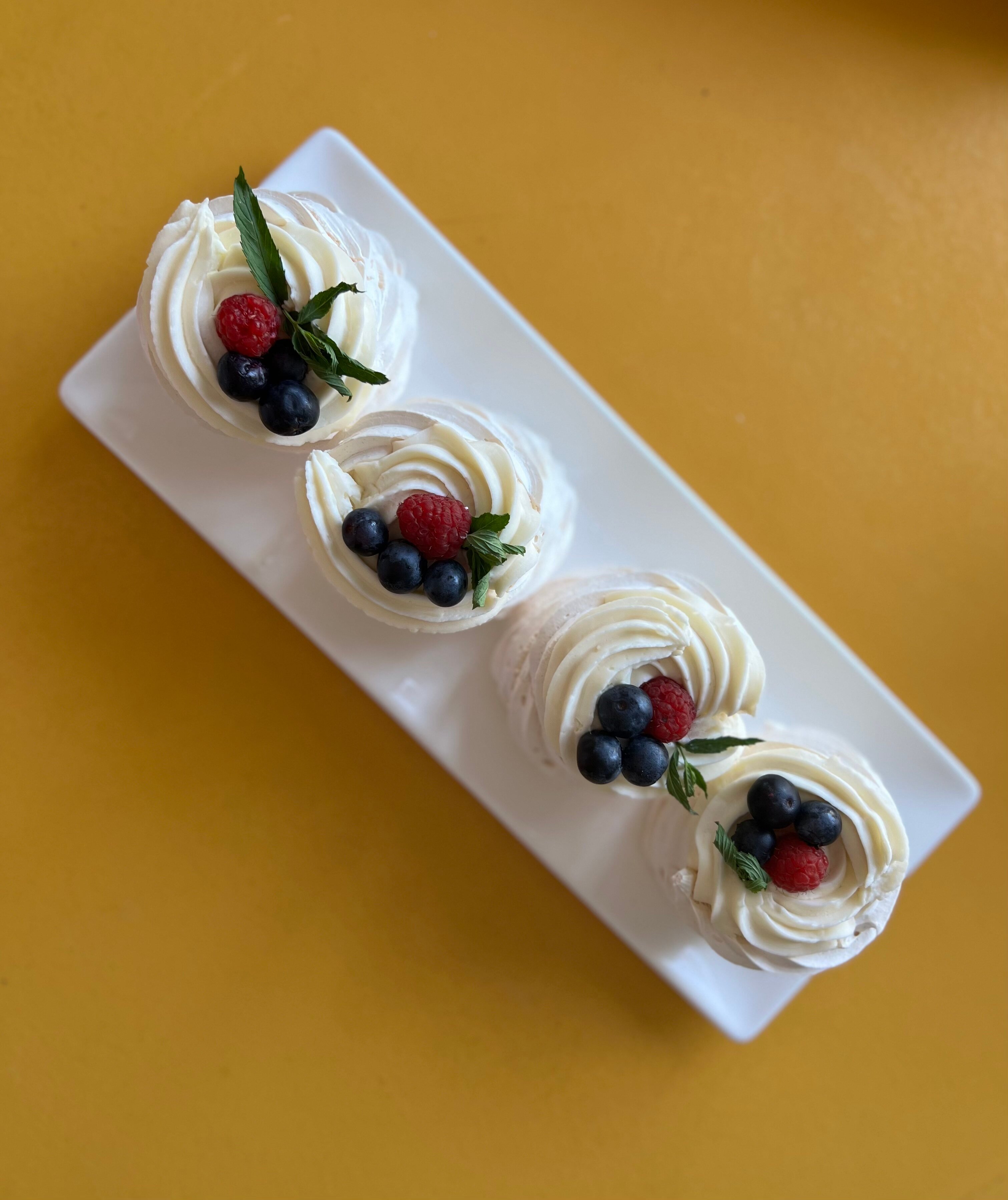 Фото Арт-отель