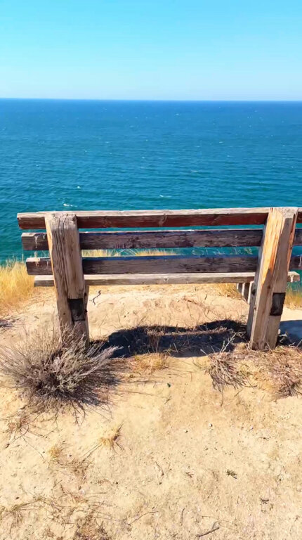 Фото Клуб любителей моря