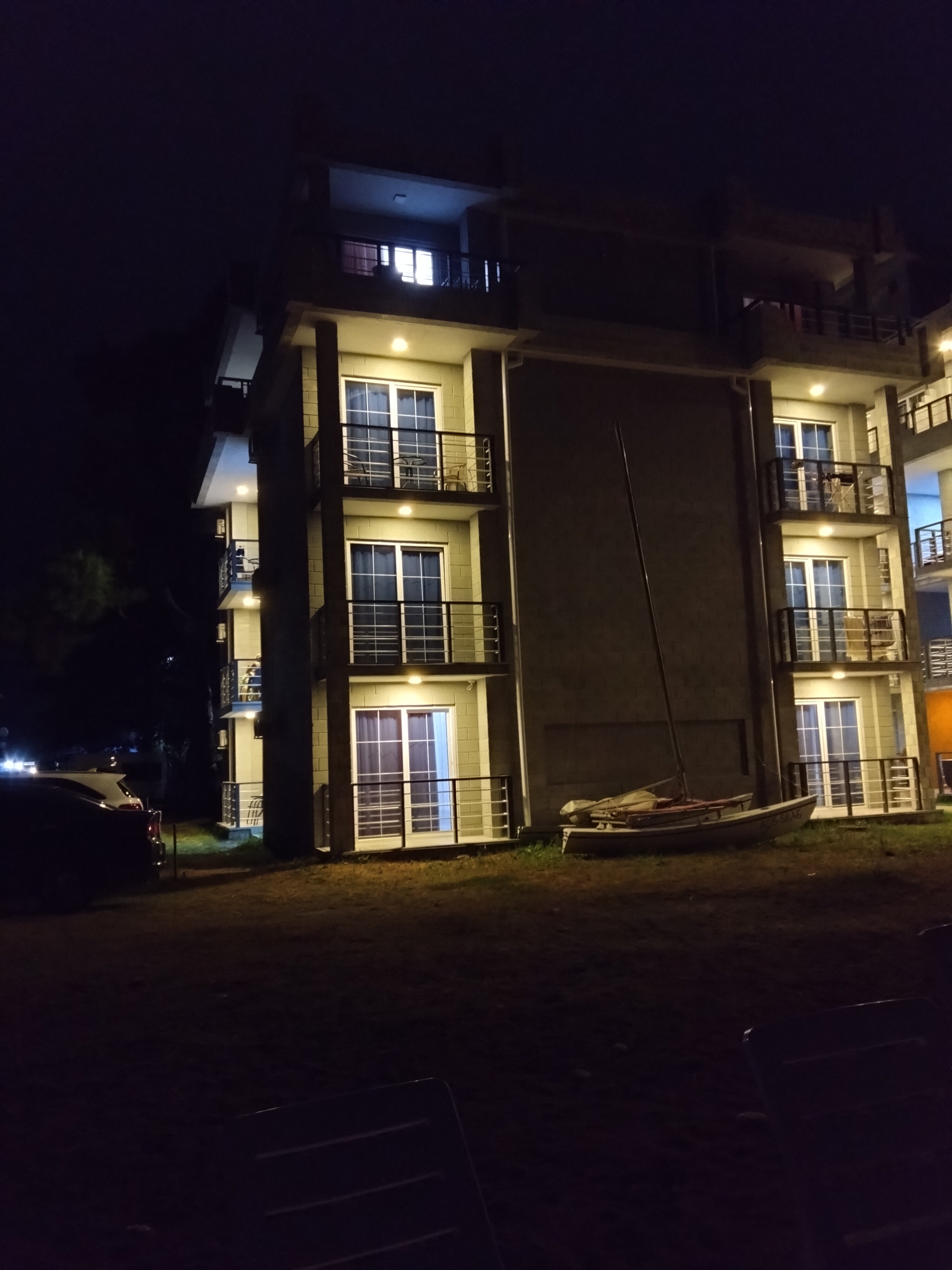 Фото Валентина