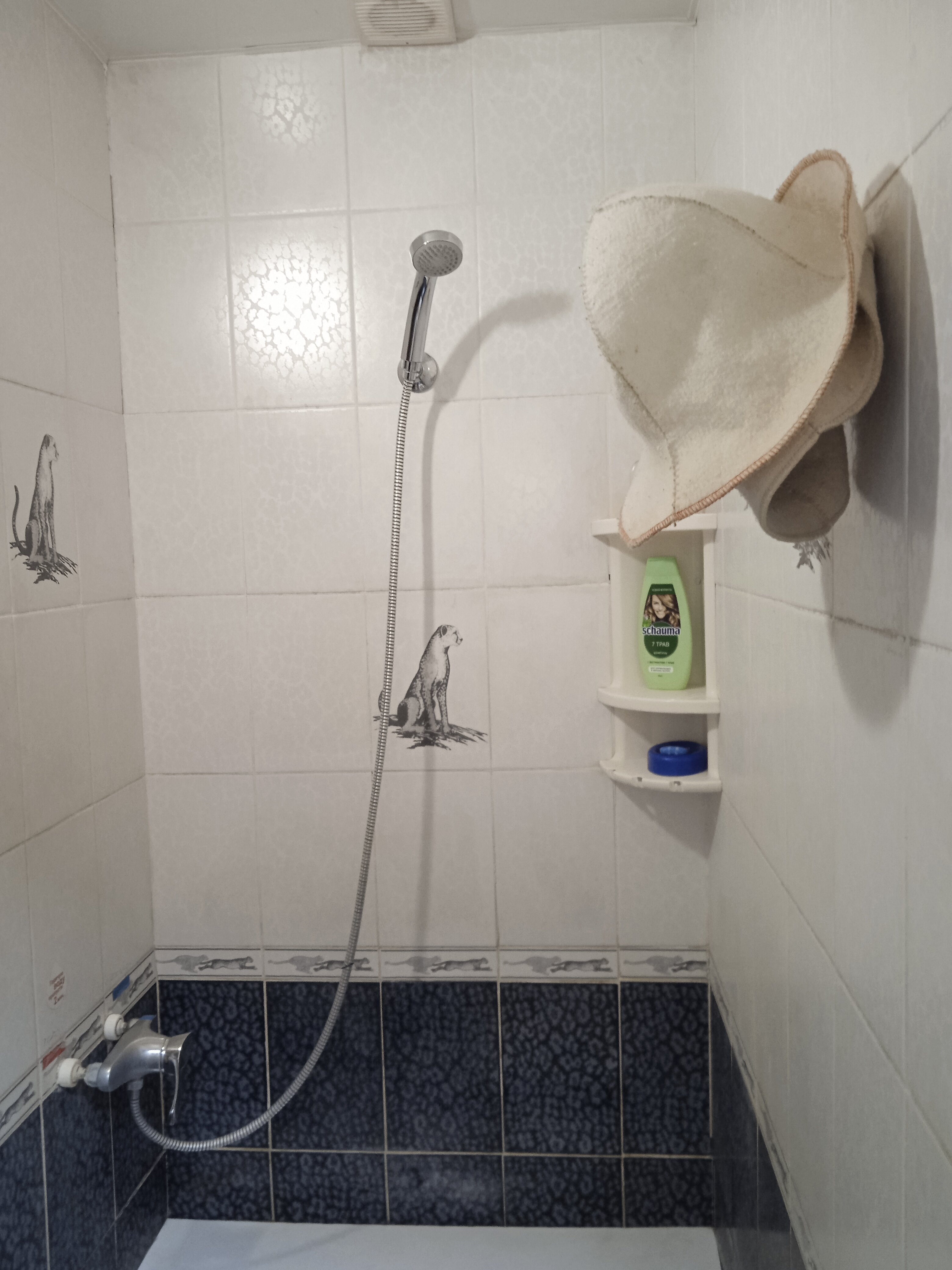 Фото Мотель в Сосновке